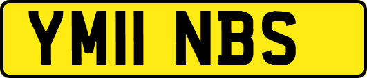 YM11NBS