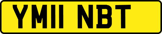 YM11NBT