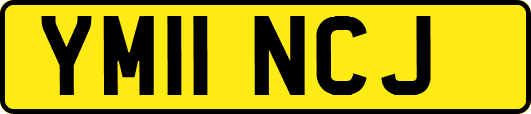 YM11NCJ