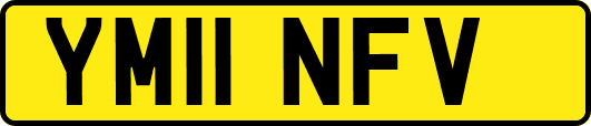 YM11NFV