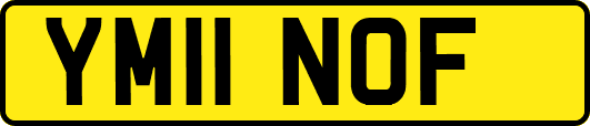 YM11NOF