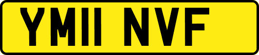 YM11NVF