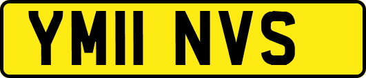 YM11NVS