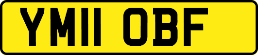 YM11OBF