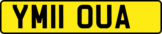 YM11OUA