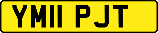 YM11PJT