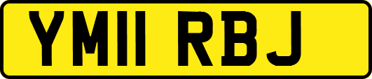 YM11RBJ