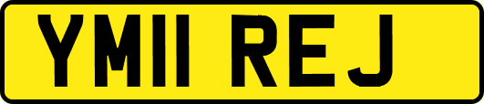 YM11REJ