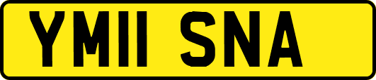YM11SNA