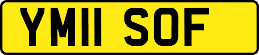 YM11SOF