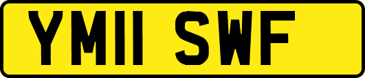 YM11SWF