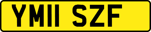 YM11SZF