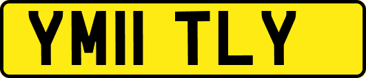YM11TLY