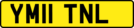 YM11TNL
