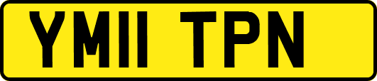 YM11TPN