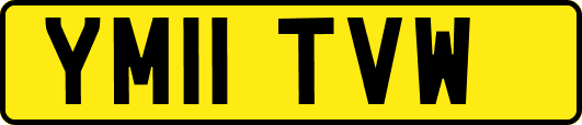 YM11TVW