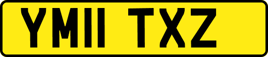 YM11TXZ