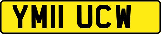 YM11UCW