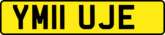 YM11UJE