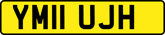 YM11UJH