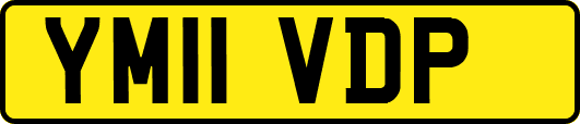 YM11VDP