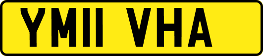 YM11VHA