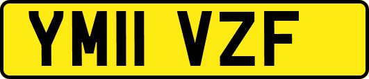 YM11VZF