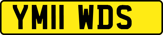 YM11WDS