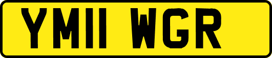 YM11WGR