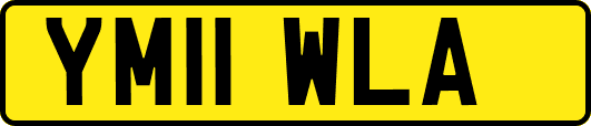 YM11WLA