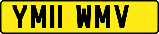 YM11WMV