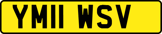 YM11WSV