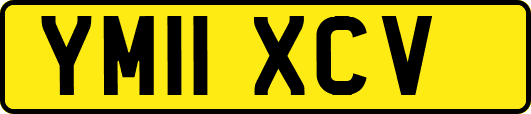 YM11XCV