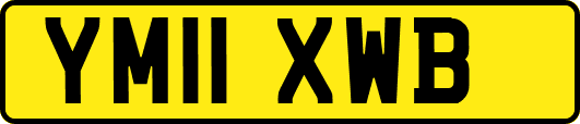 YM11XWB
