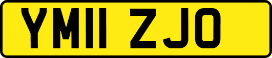 YM11ZJO