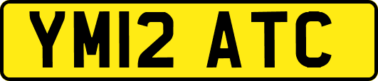 YM12ATC