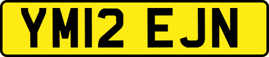 YM12EJN