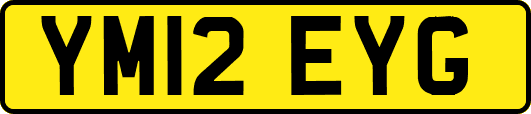 YM12EYG