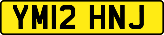 YM12HNJ