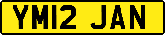 YM12JAN