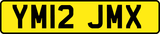 YM12JMX