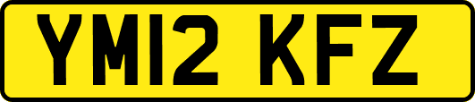 YM12KFZ