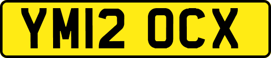 YM12OCX