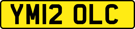 YM12OLC