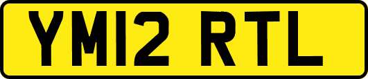 YM12RTL