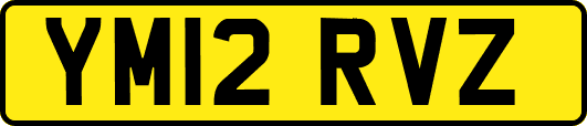 YM12RVZ