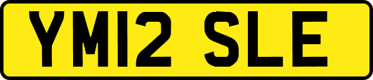 YM12SLE