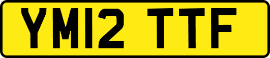 YM12TTF