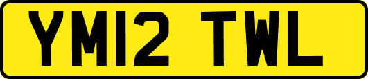 YM12TWL