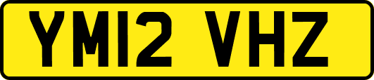 YM12VHZ